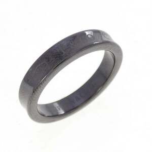TIFFANY Ring